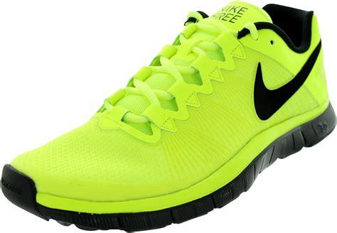 gelb weiß nike free|Gelbe Nike Free online entdecken I .